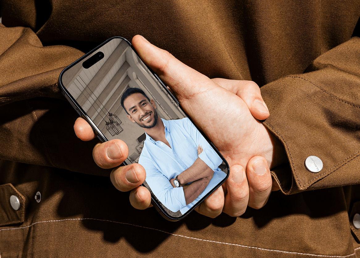 Mobile